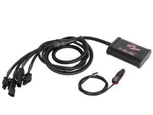 Afe - Advance Flow Engineering - 77-46309 | AFE Power SCORCHER GT Power Module (2015-2023 BMW, MINI L3-1.5L (t) B36, B38 | L4-2.0L (t) B46, B48) - Image 3