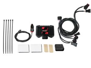 Afe - Advance Flow Engineering - 77-46210 | AFE Power SCORCHER HD PLUS Power Module (2020-2023 Wrangler JL, 2021-2023 Gladiator JT V6-3.0L td) - Image 2