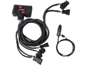 Afe - Advance Flow Engineering - 77-46210 | AFE Power SCORCHER HD PLUS Power Module (2020-2023 Wrangler JL, 2021-2023 Gladiator JT V6-3.0L td) - Image 3