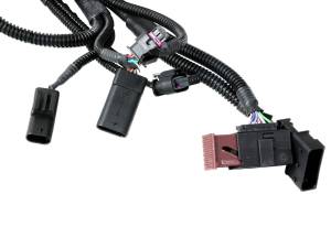 Afe - Advance Flow Engineering - 77-46209 | AFE Power SCORCHER GT PLUS Power Module (2018-2025 Wrangler JL L4-2.0L t) - Image 6