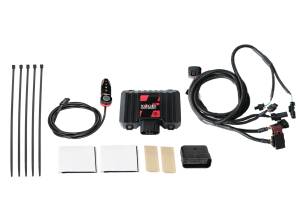 Afe - Advance Flow Engineering - 77-46209 | AFE Power SCORCHER GT PLUS Power Module (2018-2025 Wrangler JL L4-2.0L t) - Image 2