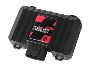 Afe - Advance Flow Engineering - 77-46208 | AFE Power SCORCHER GT PLUS Power Module (2018-2025 Wrangler JL, Gladiator JT V6-3.6L) - Image 4
