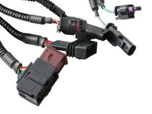 Afe - Advance Flow Engineering - 77-46208 | AFE Power SCORCHER GT PLUS Power Module (2018-2025 Wrangler JL, Gladiator JT V6-3.6L) - Image 6