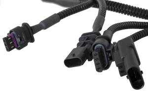 Afe - Advance Flow Engineering - 77-46206 | AFE Power SCORCHER GT Power Module (2018-2025 Wrangler JL L4-2.0L t) - Image 5