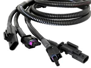 Afe - Advance Flow Engineering - 77-46205 | AFE Power SCORCHER GT Power Module (2012-2025 Wrangler JK, JL V6-3.6L) - Image 4