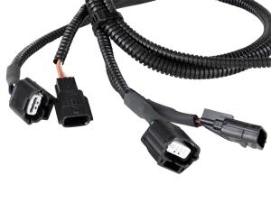 Afe - Advance Flow Engineering - 77-46104 | AFE Power SCORCHER GT Power Module (2017-2019 Sentra SER Turbo, Nismo L4-1.6L t) - Image 4