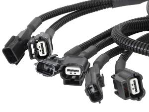 Afe - Advance Flow Engineering - 77-46103 | AFE Power SCORCHER GT Power Module (2016-2024 Q50, Q60 V6-3.0L tt) - Image 4