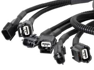 Afe - Advance Flow Engineering - 77-46102 | AFE Power SCORCHER GT Power Module (2009-2024 GT-R V6-3.8L tt) - Image 5