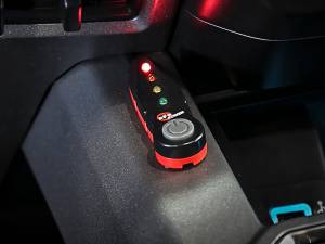 Afe - Advance Flow Engineering - 77-46102 | AFE Power SCORCHER GT Power Module (2009-2024 GT-R V6-3.8L tt) - Image 7