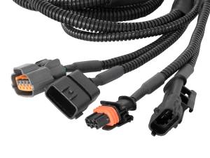 Afe - Advance Flow Engineering - 77-46101 | AFE Power SCORCHER HD Power Module (2016-2019 Titan XD V8-5.0L td) - Image 5