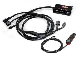 Afe - Advance Flow Engineering - 77-46015 | AFE Power SCORCHER GT Power Module (2024-2025 Tacoma, 2025 4Runner L4-2.4L t) - Image 2