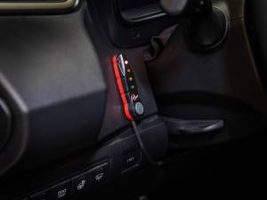 Afe - Advance Flow Engineering - 77-46013 | AFE Power SCORCHER GT Power Module (2023-2025 GR Corolla L3-16.L t) - Image 7