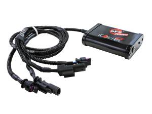 Afe - Advance Flow Engineering - 77-46009 | AFE Power SCORCHER GT Power Module (2007-201 Tundra V8-5.7L) - Image 3