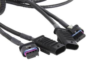 Afe - Advance Flow Engineering - 77-46004 | AFE Power SCORCHER GT Power Module (2020-2025 GR Supra L4-2.0L t, L6-3.0L t) - Image 5