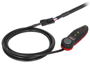 aFe Power - 77-44015 | AFE Power SCORCHER HD Power Module For Chevrolet Silverado 1500, Suburban & Tahoe / GMC Sierra 1500, Yukon & Yukon XL - Image 3