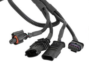 Afe - Advance Flow Engineering - 77-44009 | AFE Power SCORCHER HD Power Module (2016-2022 Colorado, Canyon L4-2.8L td LWN) - Image 5