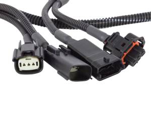 Afe - Advance Flow Engineering - 77-44008 | AFE Power SCORCHER HD Power Module (2015-2016 Silverado, Sierra 2500 HD, 3500 HD V8-6.6L td LML) - Image 5