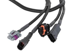 Afe - Advance Flow Engineering - 77-44005 | AFE Power SCORCHER HD Power Module (2001-2004 Silverado, Sierra 2500 HD, 3500 HD V8-6.6L td LB7) - Image 4