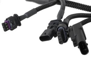 Afe - Advance Flow Engineering - 77-43048 | AFE Power SCORCHER GT Power Module (2021-2024 Bronco Sport, 2022-2024 Maverick L4-2.0L t) - Image 5