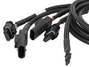 Afe - Advance Flow Engineering - 77-43045 | AFE Power SCORCHER GT Power Module (2015-2025 Transit V6-3.5L tt) - Image 3