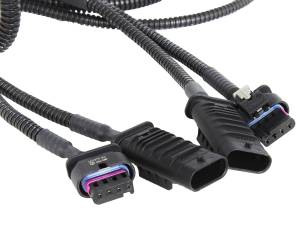 Afe - Advance Flow Engineering - 77-43043 | AFE Power SCORCHER GT Power Module (2020-2024 Explorer ST V6-3.0L tt) - Image 5