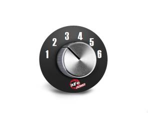 Afe - Advance Flow Engineering - 77-43030 | AFE Power SCORCHER HD Performance Chip (1995-1997 F250, F350 V8-7.3L (td) Automactic Transmission ONLY) - Image 5