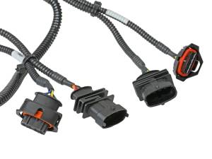 Afe - Advance Flow Engineering - 77-43029 | AFE Power SCORCHER GT Power Module (2014-2019 Fiesta ST L4-1.6L t) - Image 4