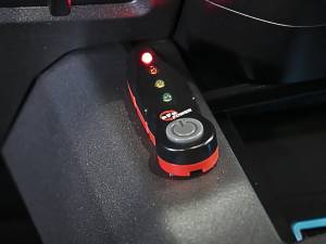 Afe - Advance Flow Engineering - 77-43029 | AFE Power SCORCHER GT Power Module (2014-2019 Fiesta ST L4-1.6L t) - Image 7