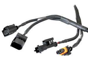 Afe - Advance Flow Engineering - 77-43026 | AFE Power SCORCHER HD Power Module (2011-2021 Ranger (T6) L5-3.2L td) - Image 4