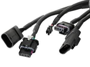 Afe - Advance Flow Engineering - 77-43025 | AFE Power SCORCHER GT Power Module (2017-2020 F150 V6-3.5l tt, 2018-200 F150 V6-2.7L tt, 2018-2021 Expedition V6-3.5L tt) - Image 5