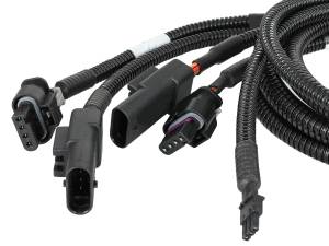 Afe - Advance Flow Engineering - 77-43023 | AFE Power SCORCHER GT Power Module (2017-2020 F150, Raptor V6-3.5L tt) - Image 4