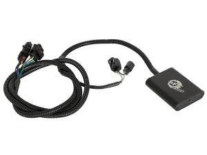 Afe - Advance Flow Engineering - 77-43022 | AFE Power SCORCHER Power Module (2015-2018 Focus ST L4-2.0L t) - Image 3