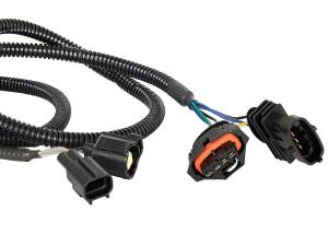 Afe - Advance Flow Engineering - 77-43022 | AFE Power SCORCHER Power Module (2015-2018 Focus ST L4-2.0L t) - Image 4