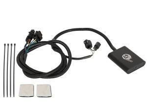 Afe - Advance Flow Engineering - 77-43022 | AFE Power SCORCHER Power Module (2015-2018 Focus ST L4-2.0L t) - Image 2