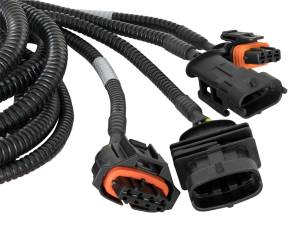 Afe - Advance Flow Engineering - 77-43021 | AFE Power SCORCHER GT Power Module (2015-2023 Mustang L4-2.3L t) - Image 4