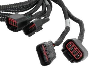 Afe - Advance Flow Engineering - 77-43018 | AFE Power SCORCHER GT Power Module (2011-2014 F150 V6-3.5L tt) - Image 4