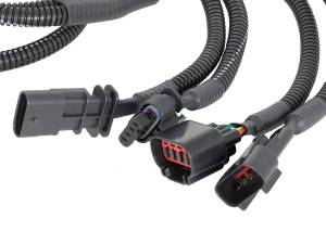 Afe - Advance Flow Engineering - 77-43016 | AFE Power SCORCHER GT Power Module (2015-2016 F150 V6-3.5L tt) - Image 4