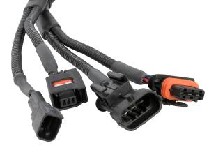 Afe - Advance Flow Engineering - 77-43014 | AFE Power SCORCHER HD Power Module (2011-2016 F250, F350 Super Duty V8-6.7L td) - Image 5