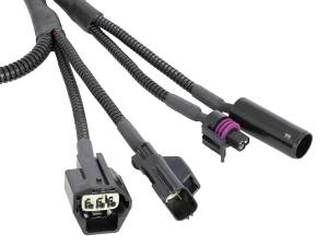 Afe - Advance Flow Engineering - 77-43012 | AFE Power SCORCHER HD Power Module (2004-2007 F250, F350 Super Duty V8-6.0L td) - Image 4