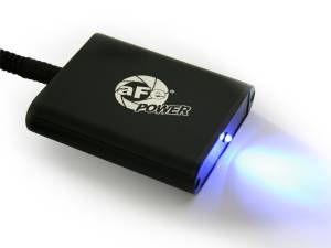 77-43010 | AFE Power SCORCHER Power Module (2013-2014 Focus ST L4-2.0L t)