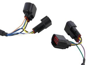 Afe - Advance Flow Engineering - 77-43007 | AFE Power SCORCHER Power Module (2011-2014 F150 V6-3.5L tt) - Image 3