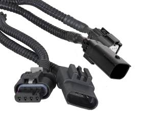 Afe - Advance Flow Engineering - 77-42017 | AFE Power SCORCHER HD Power Module (2019-2024 Ram 2500, 3500 L6-6.7L td) - Image 4