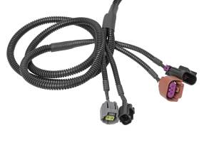 Afe - Advance Flow Engineering - 77-42014 | AFE Power SCORCHER GT Power Module (2011-2025 Dodge, Jeep Ram V8-5.7L, 6.4L Hemi) - Image 4