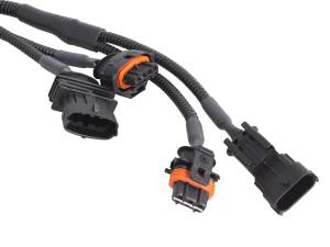 Afe - Advance Flow Engineering - 77-42012 | AFE Power SCORCHER HD Power Module (2014-2018 Ram 1500 V6-3.0L td) - Image 5