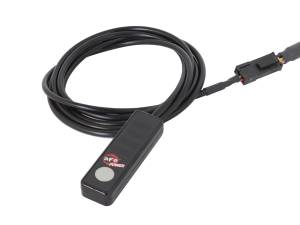 Afe - Advance Flow Engineering - 77-42009 | AFE Power SCORCHER HD Power Module (2013-2018 Ram 2500, 3500 L6-6.74L td) - Image 3