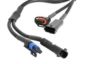 Afe - Advance Flow Engineering - 77-42007 | AFE Power SCORCHER HD Power Module (2004-2007 Ram 2500, 3500 L6-5.9L td) - Image 4