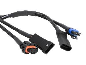 Afe - Advance Flow Engineering - 77-42006 | AFE Power SCORCHER HD Power Module (2003-2004 Ram 2500, 3500 L6-5.9L td) - Image 4