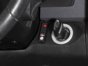 Afe - Advance Flow Engineering - 77-42005 | AFE Power SCORCHER HD Power Module (1998-2002 Ram 2500, 3500 L6-5.9L td) - Image 6