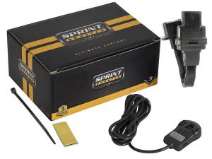 Afe - Advance Flow Engineering - 77-17005 | AFE Power Sprint Booster V3 Power Converter (2022-2025 3 L4-2.0L, L4-2.5L, L4-2.5L t) - Image 2