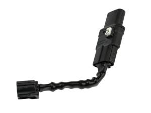 Afe - Advance Flow Engineering - 77-17002 | AFE Power Sprint Booster V3 Power Converter (2019-2025 Jimny L4-1.5L) - Image 3